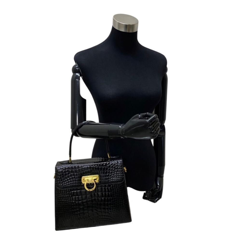 Salvatore Ferragamo Handbag