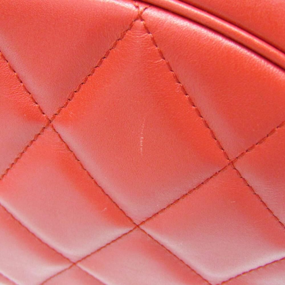 Balenciaga Tote