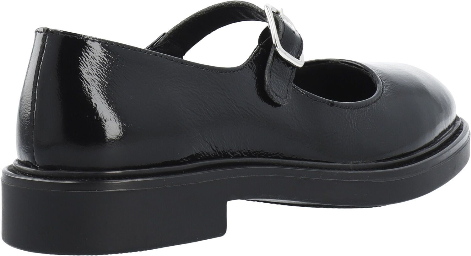 BIAADDA Mary Jane Nappa Lak