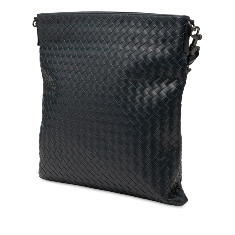 Bottega Veneta Crossbody Bag