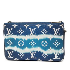 Louis Vuitton Shoulder Bags