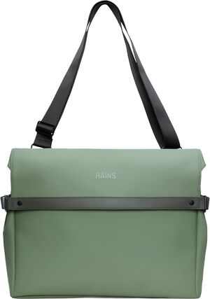 OTG Messenger Bag W3