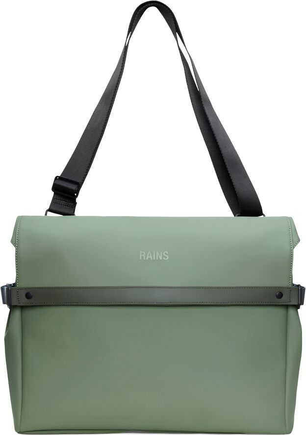 OTG Messenger Bag W3