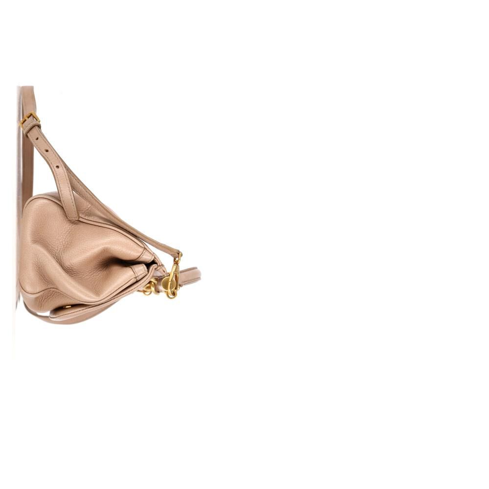 Dolce & Gabbana Sicily