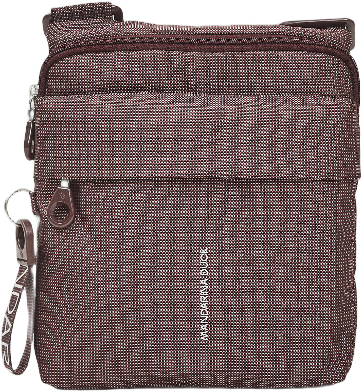 MD20 CROSSOVER / GRAPE