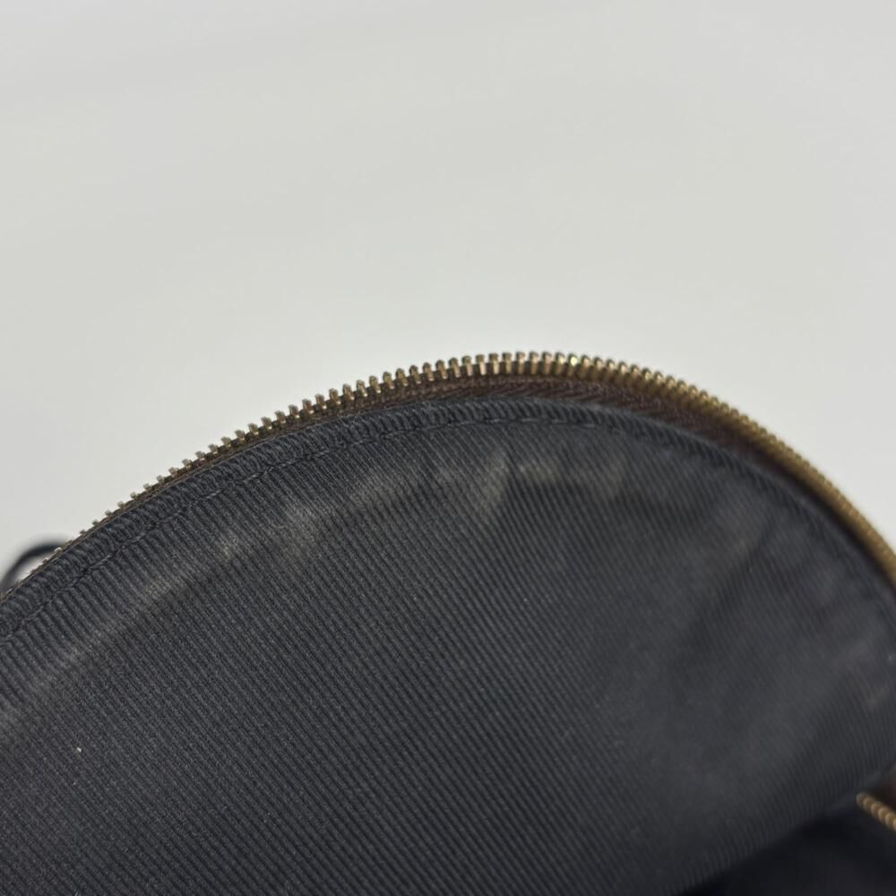 Louis Vuitton Palm Springs