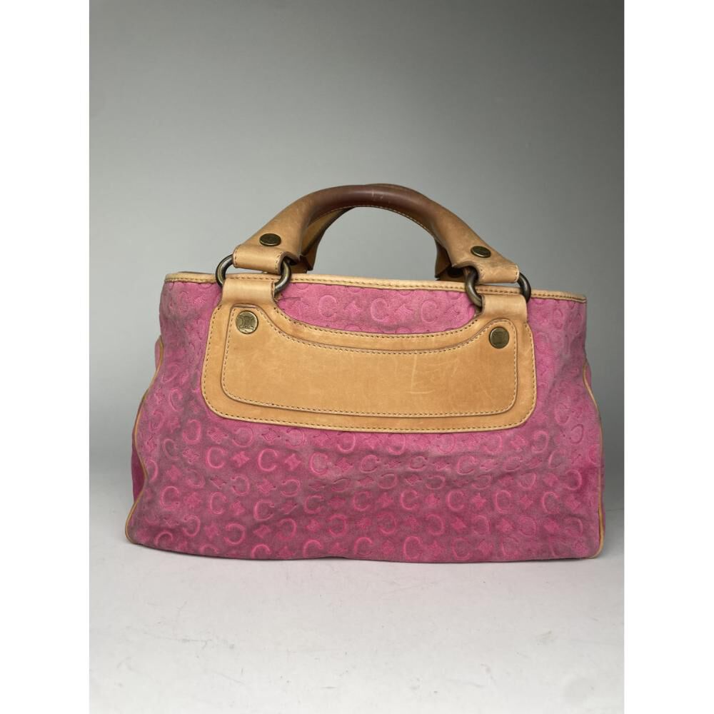 Celine Handbag