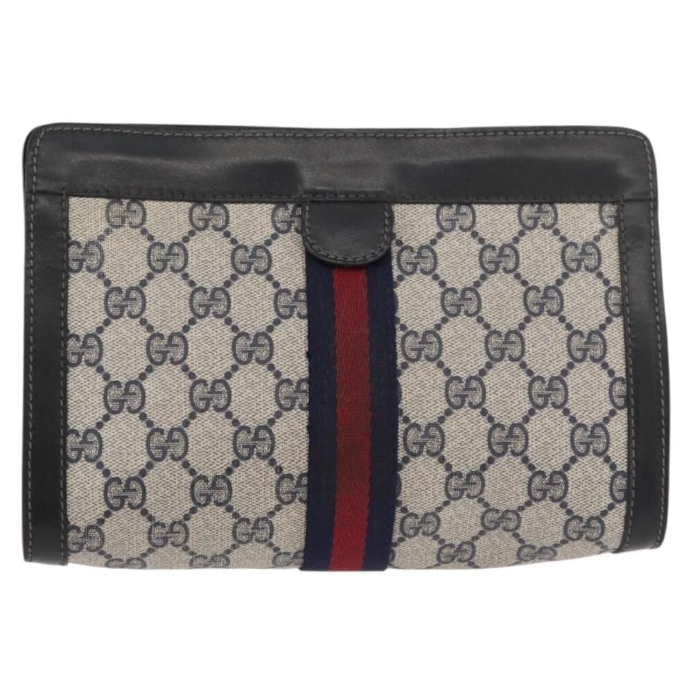 Gucci Clutch