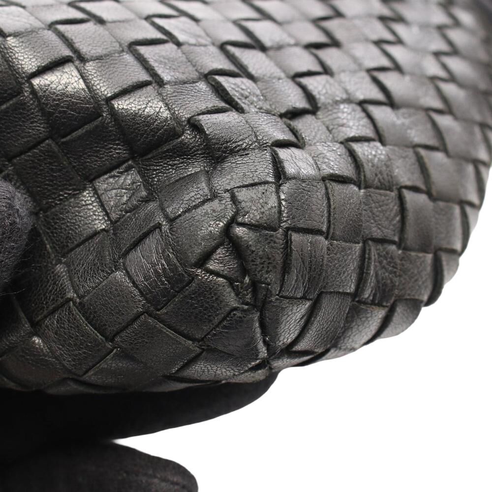 Bottega Veneta Crossbody Bag