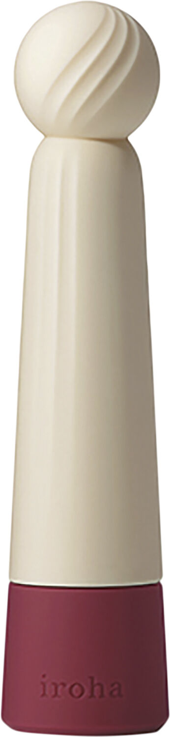 RIN AKAN&Eacute; Vibrator