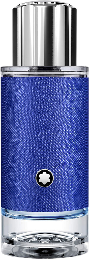 EXPLORER ULTRA BLUE EDP 30 ML