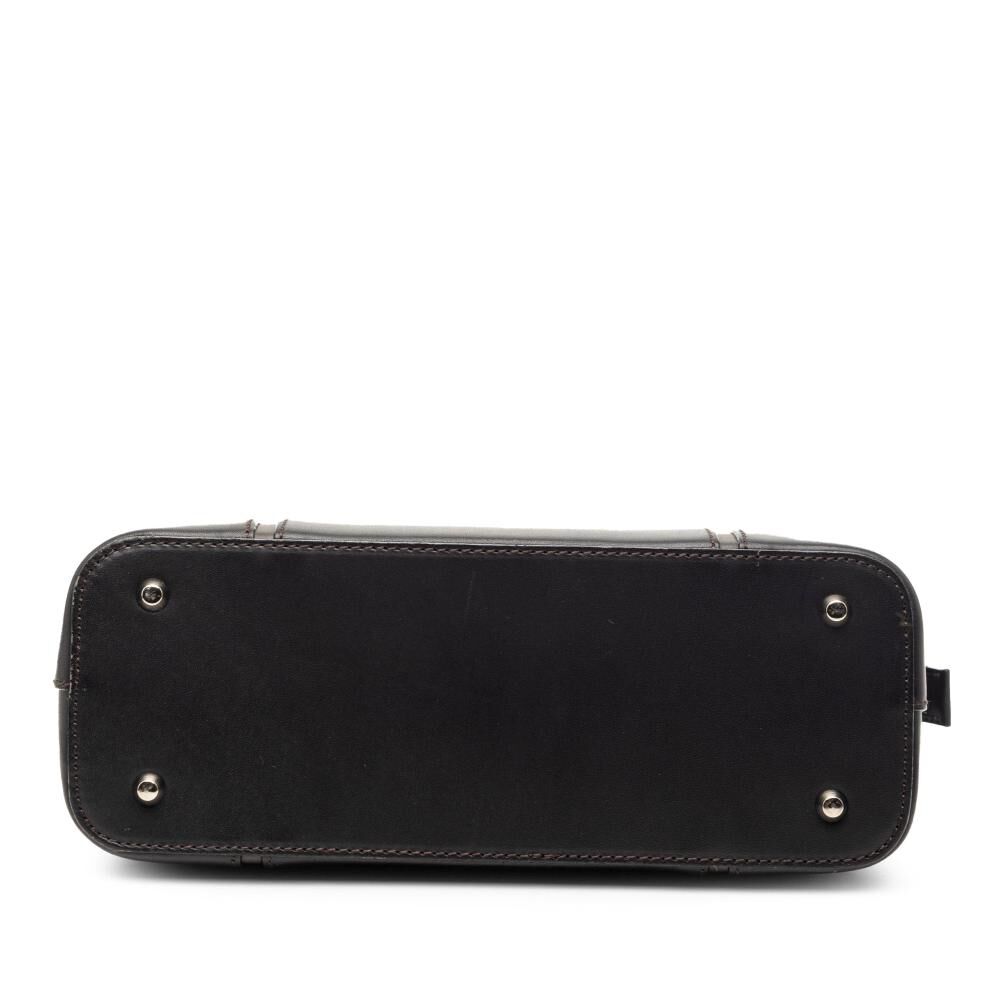 Burberry Handbag