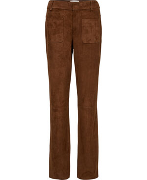 PANTS MOSSI