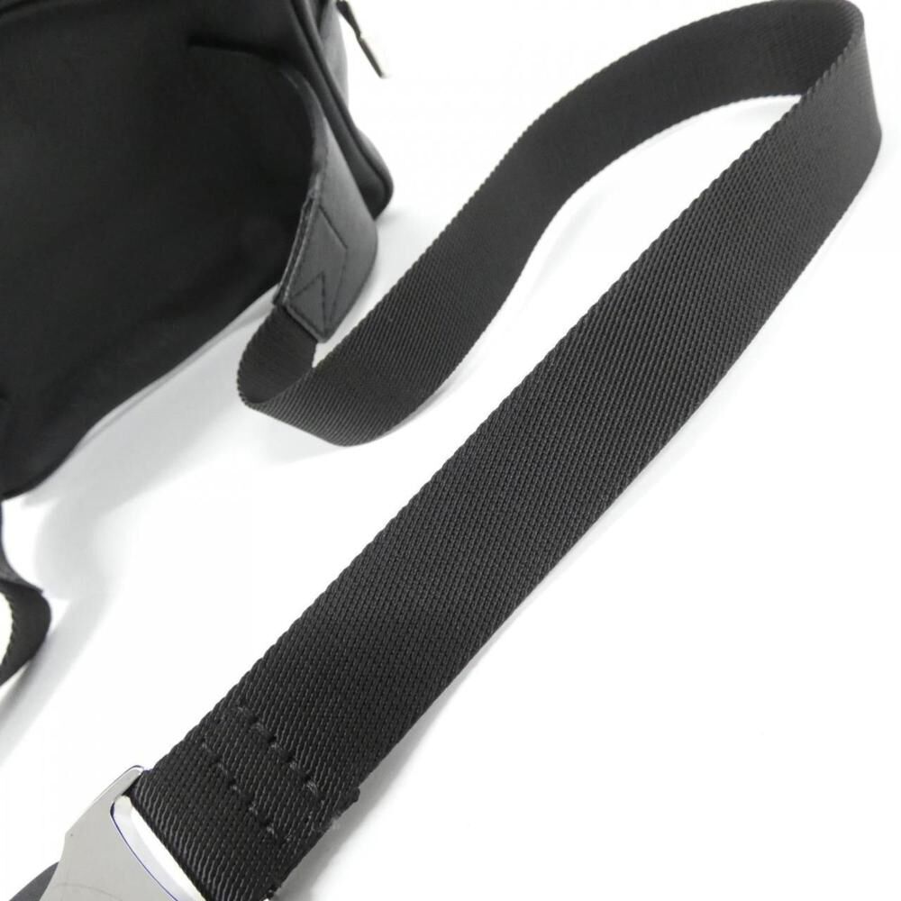 Louis Vuitton Bumbag