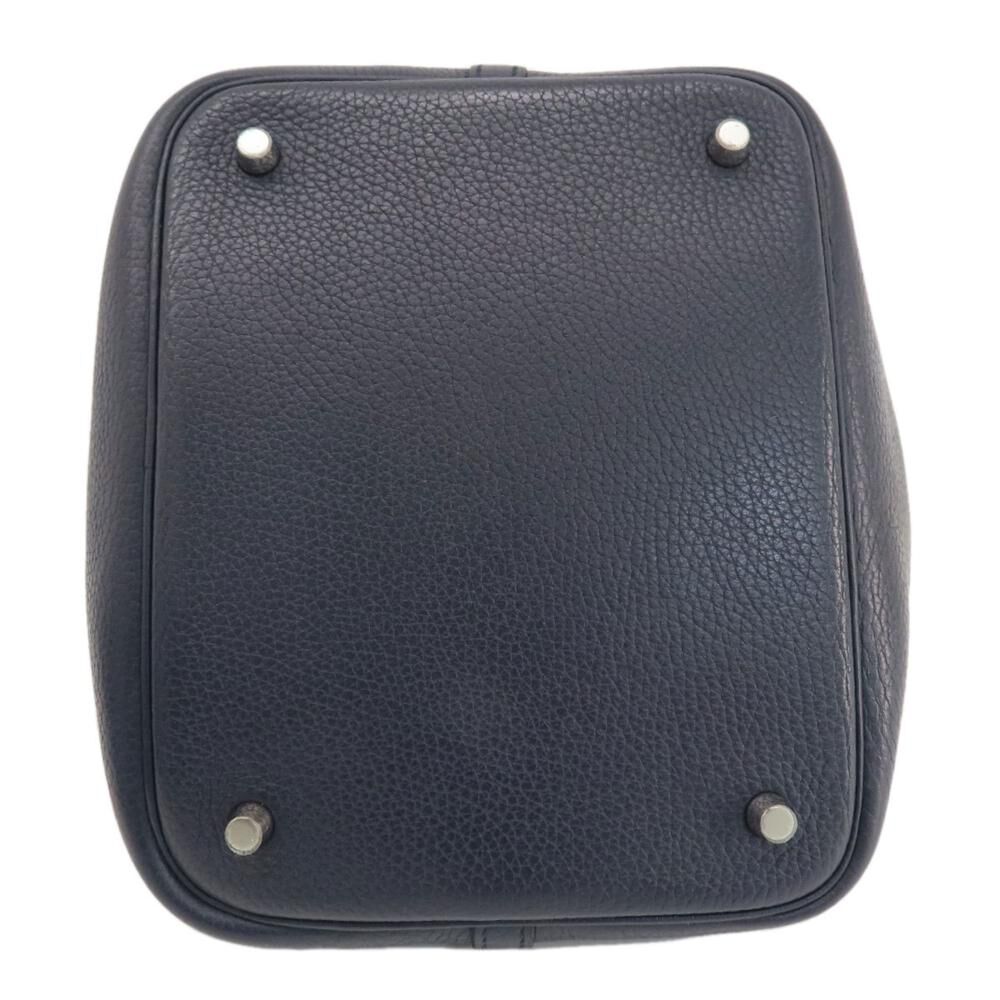 Herm&egrave;s Handbag