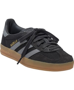 GAZELLE INDOOR J