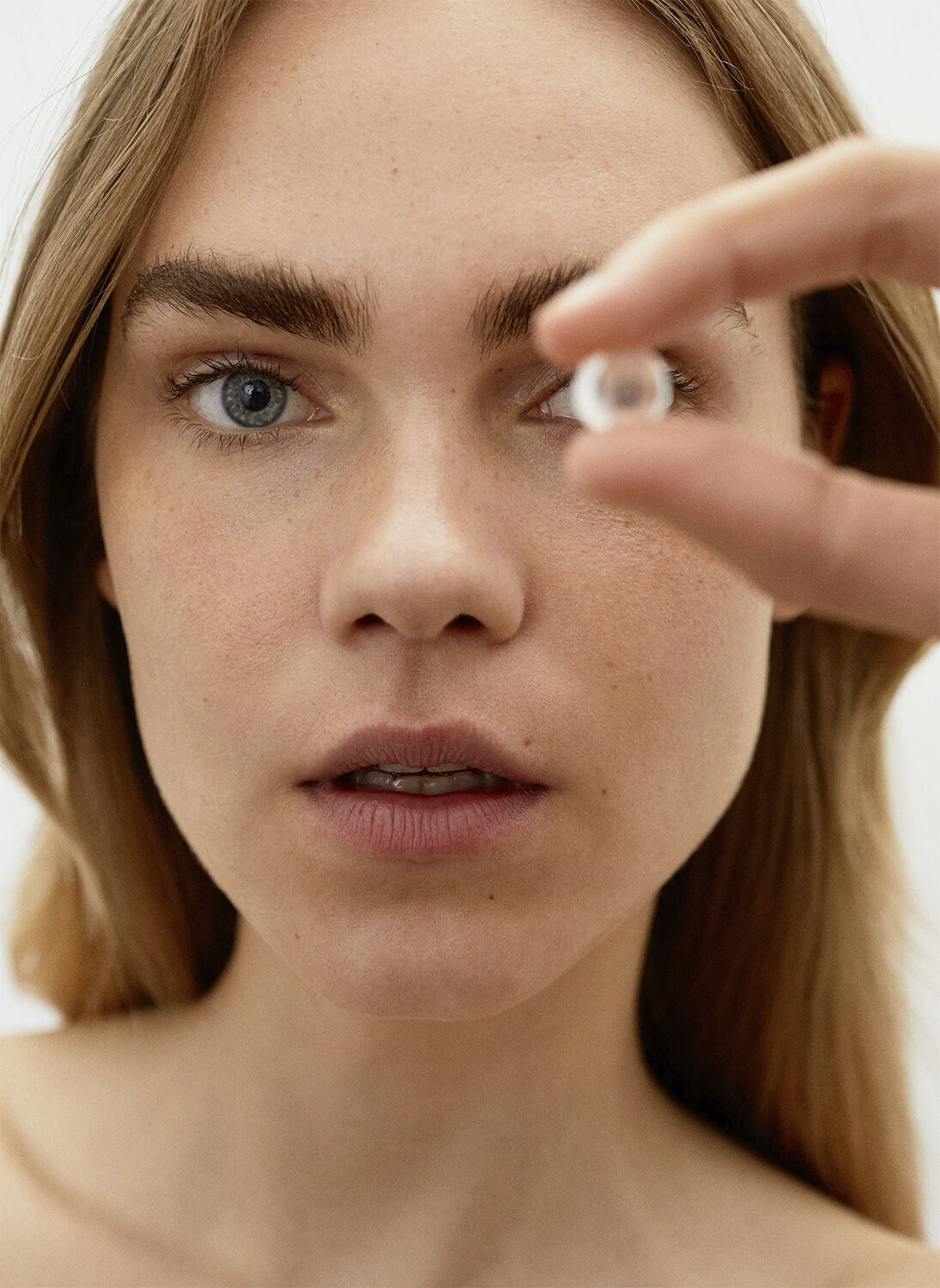 INTENSE PEEL MASK - 75ML