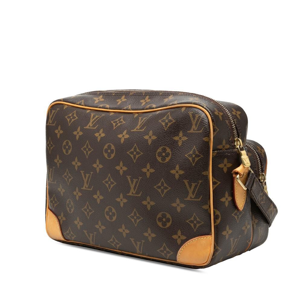Louis Vuitton Crossbody Bag