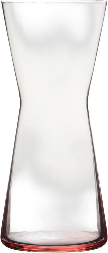 Kartio vase 220mm