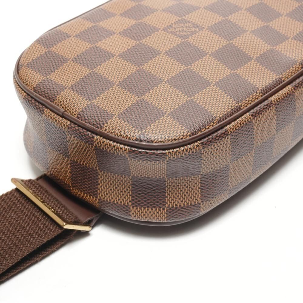Louis Vuitton Crossbody Bag
