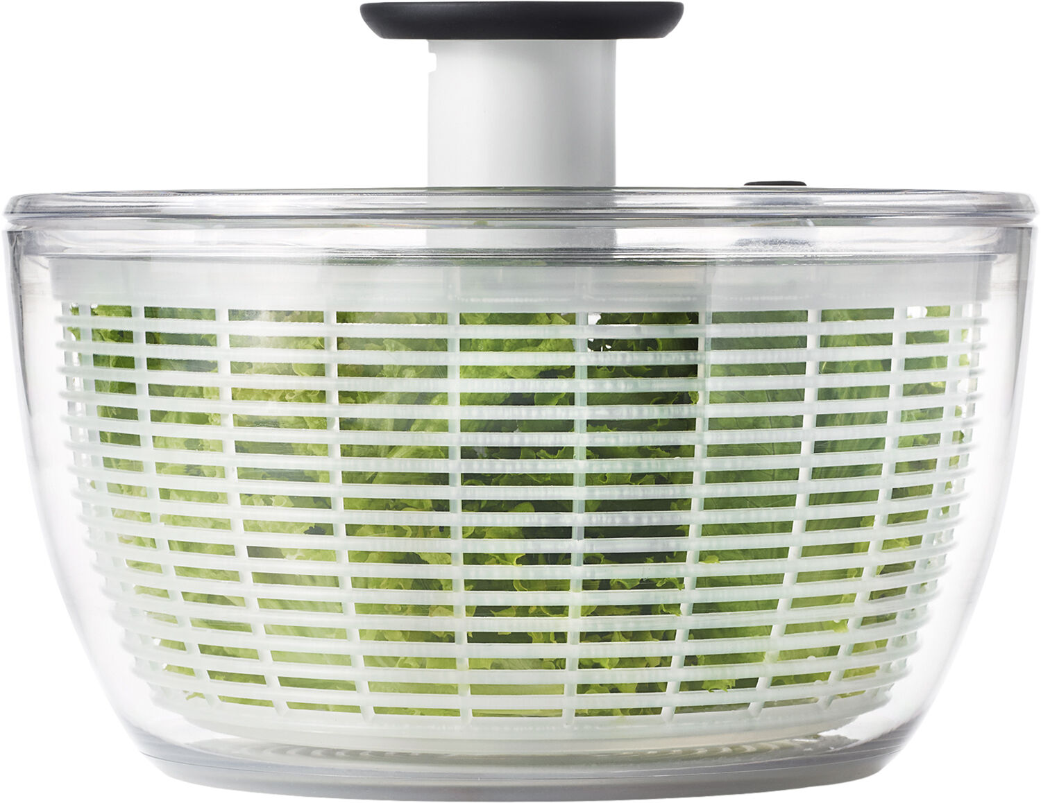 OXO Stor salladsslunga