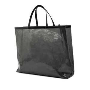 Prada Tote
