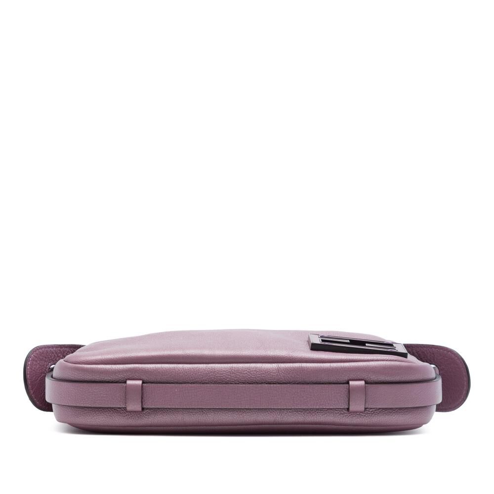 Fendi Shoulder Bag