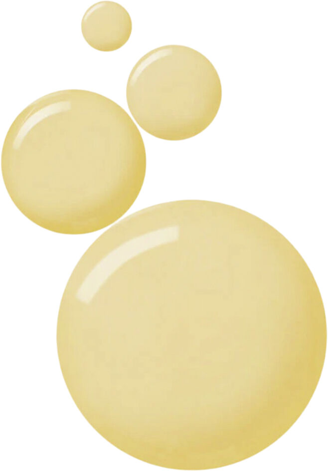 VOTARY Dew Drops - Jasmine Facial Oil 30ml