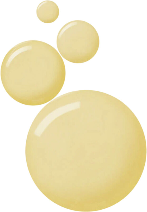 VOTARY Dew Drops - Jasmine Facial Oil 30ml