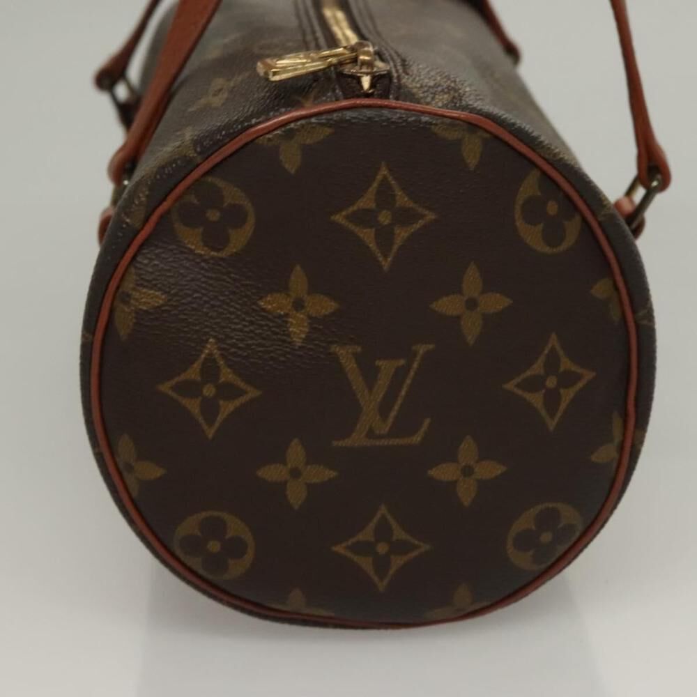 Louis Vuitton Papillon
