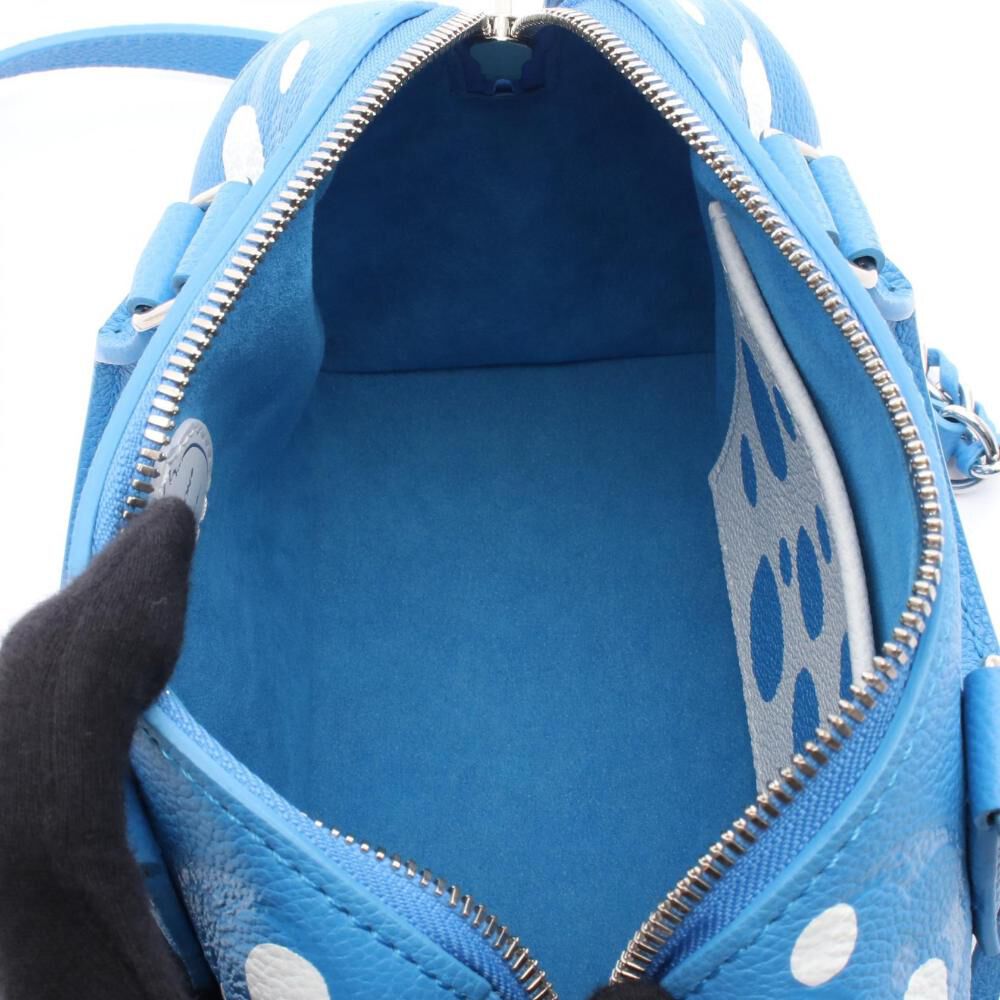 Louis Vuitton Speedy