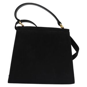 Salvatore Ferragamo Handbag