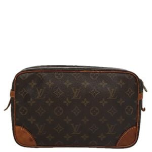 Louis Vuitton Compiegne