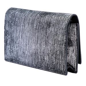 Yves Saint Laurent Crossbody Bag