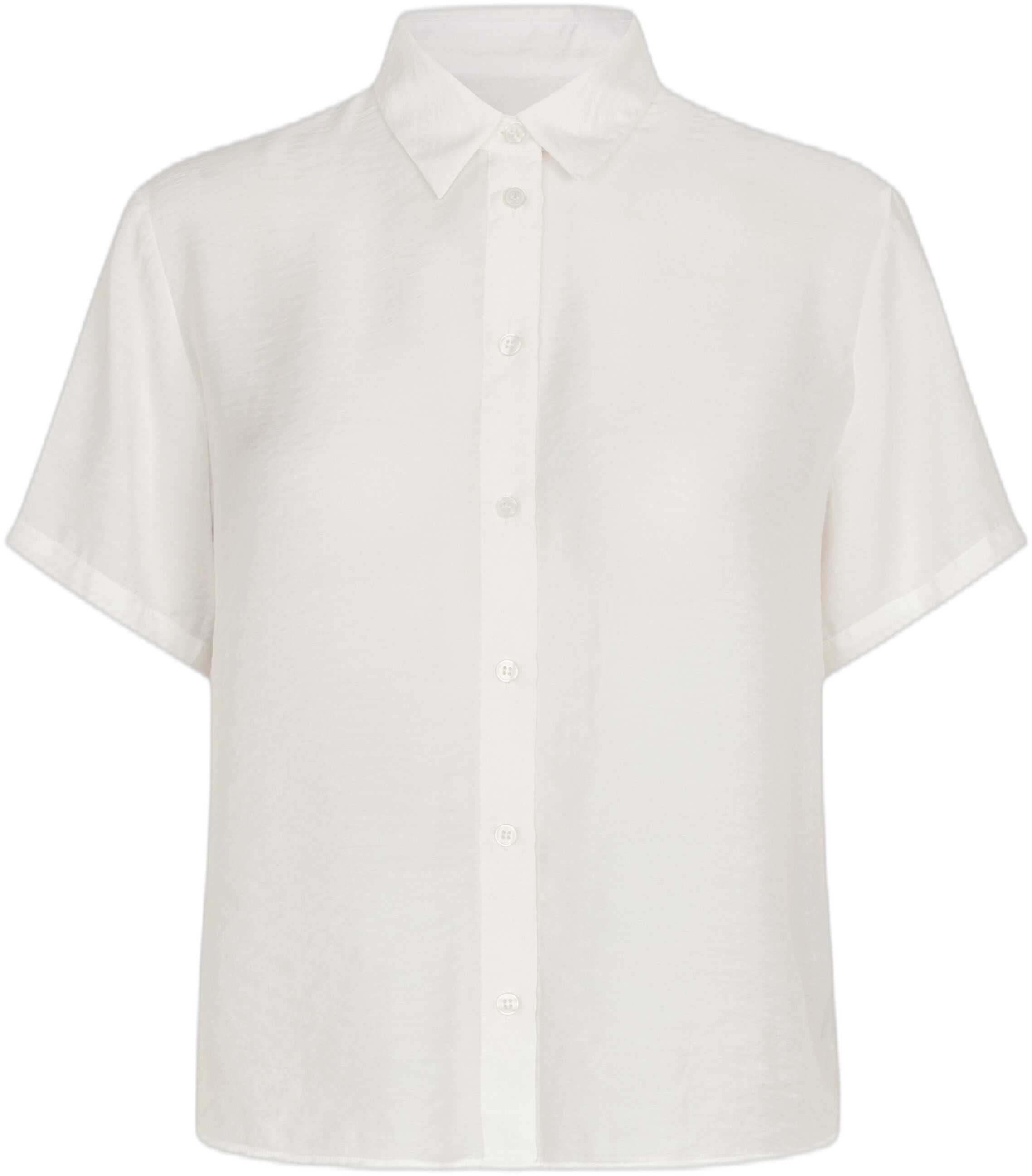 Saminna SS shirt 15754