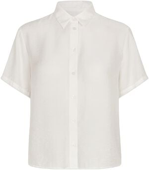 Saminna SS shirt 15754