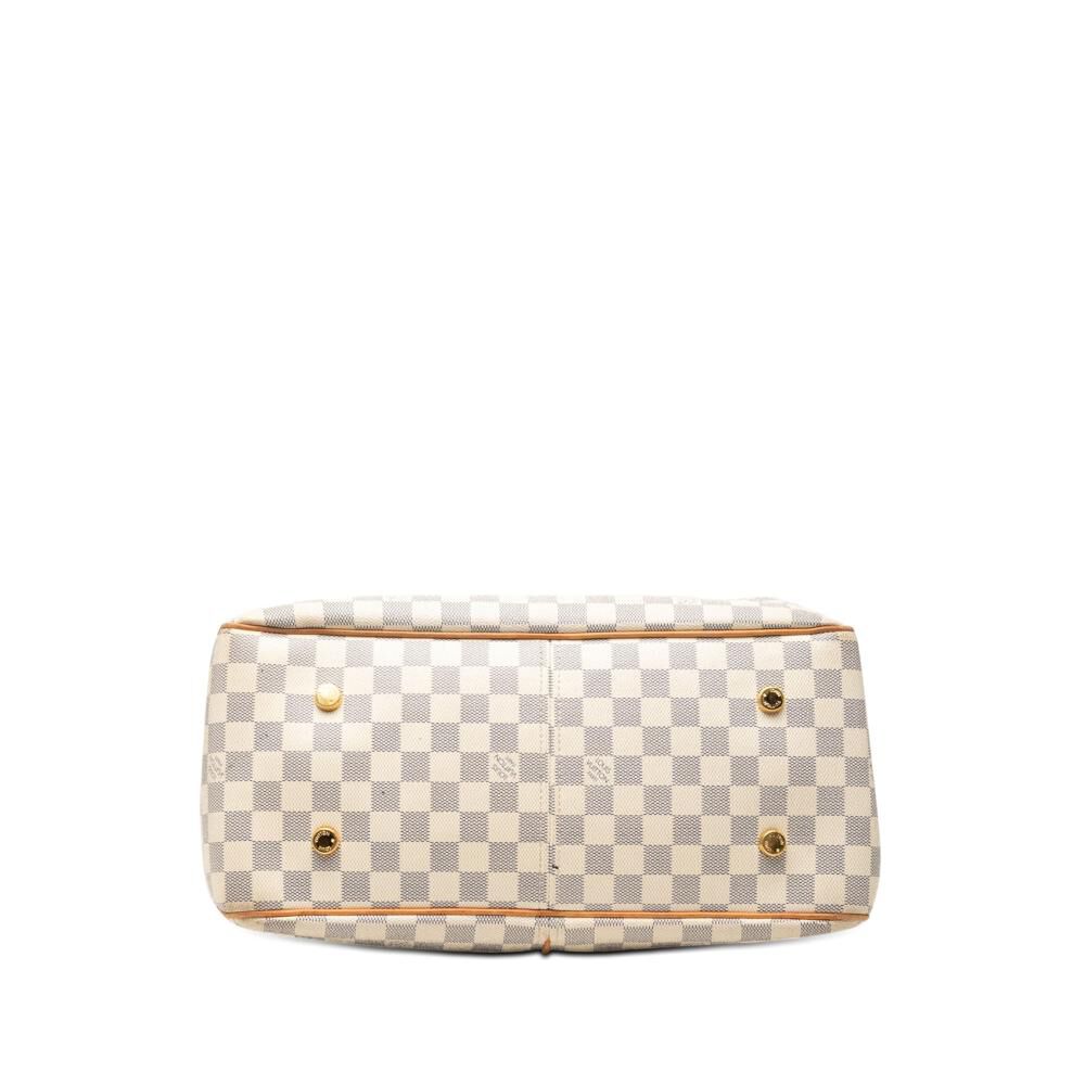Louis Vuitton Tote