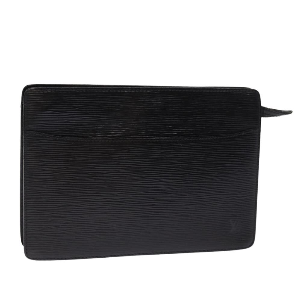 Louis Vuitton Pochette Homme