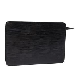 Louis Vuitton Pochette Homme