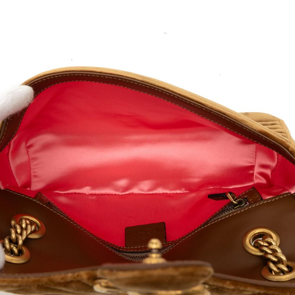 Gucci Marmont