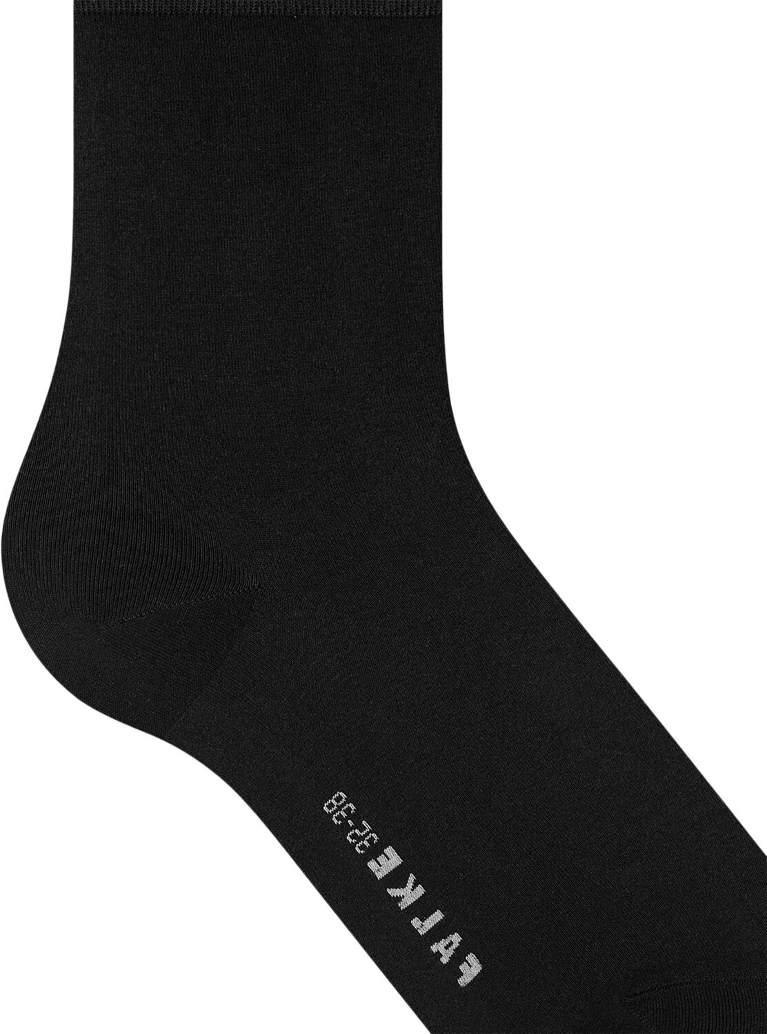 FALKE Cotton Touch SO