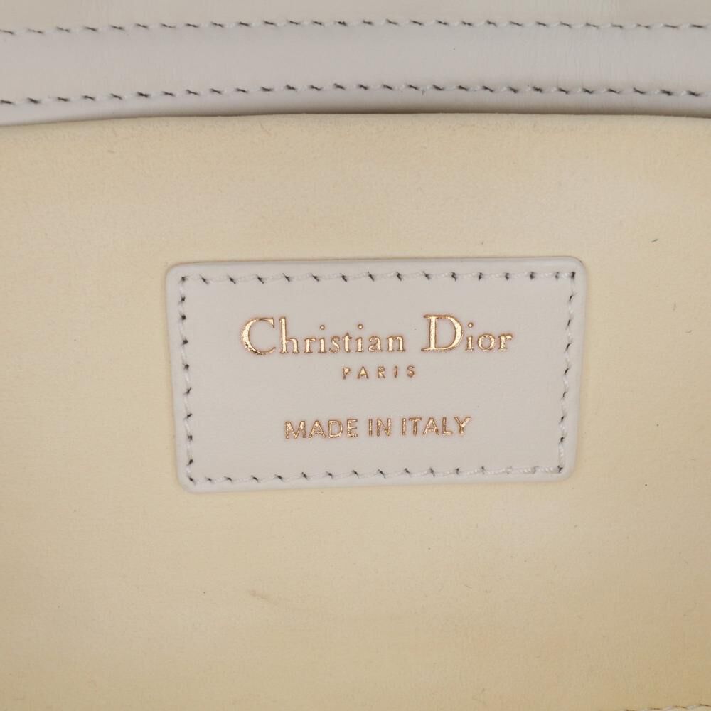 Dior Lady Dior