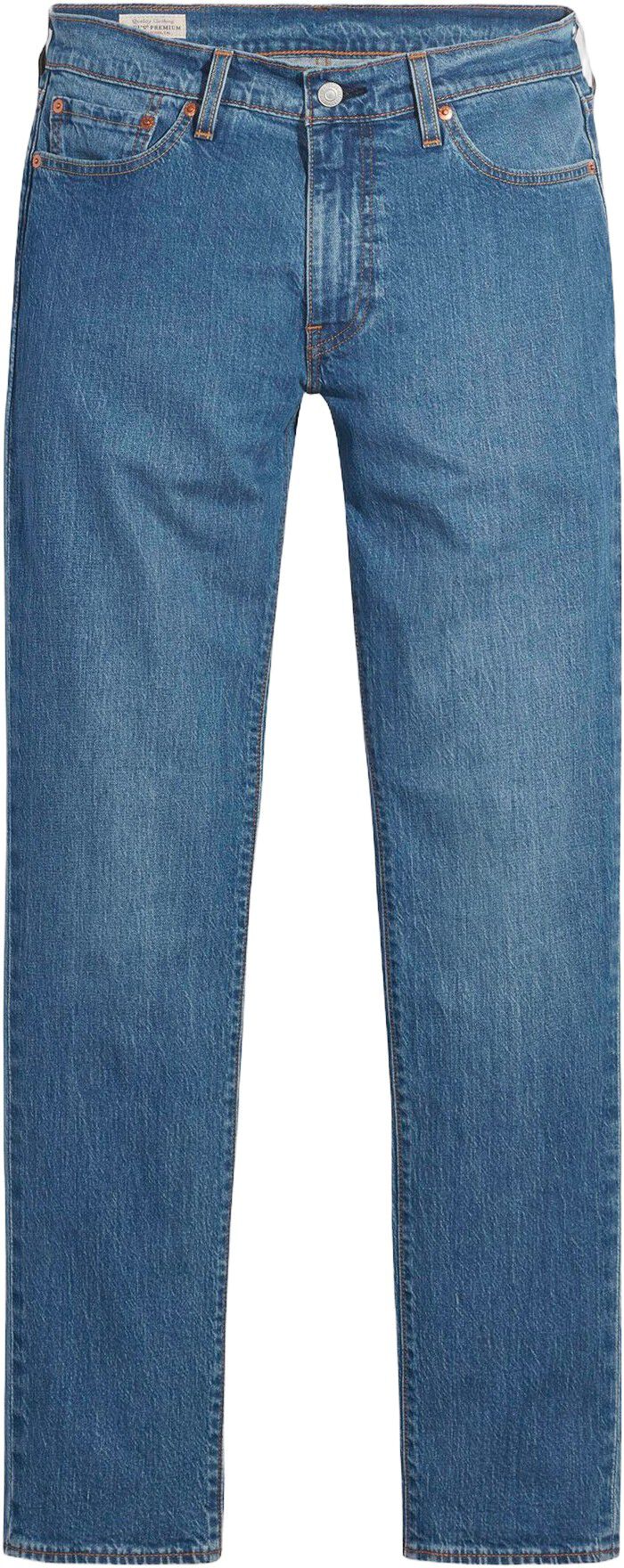 511� Slim Jeans