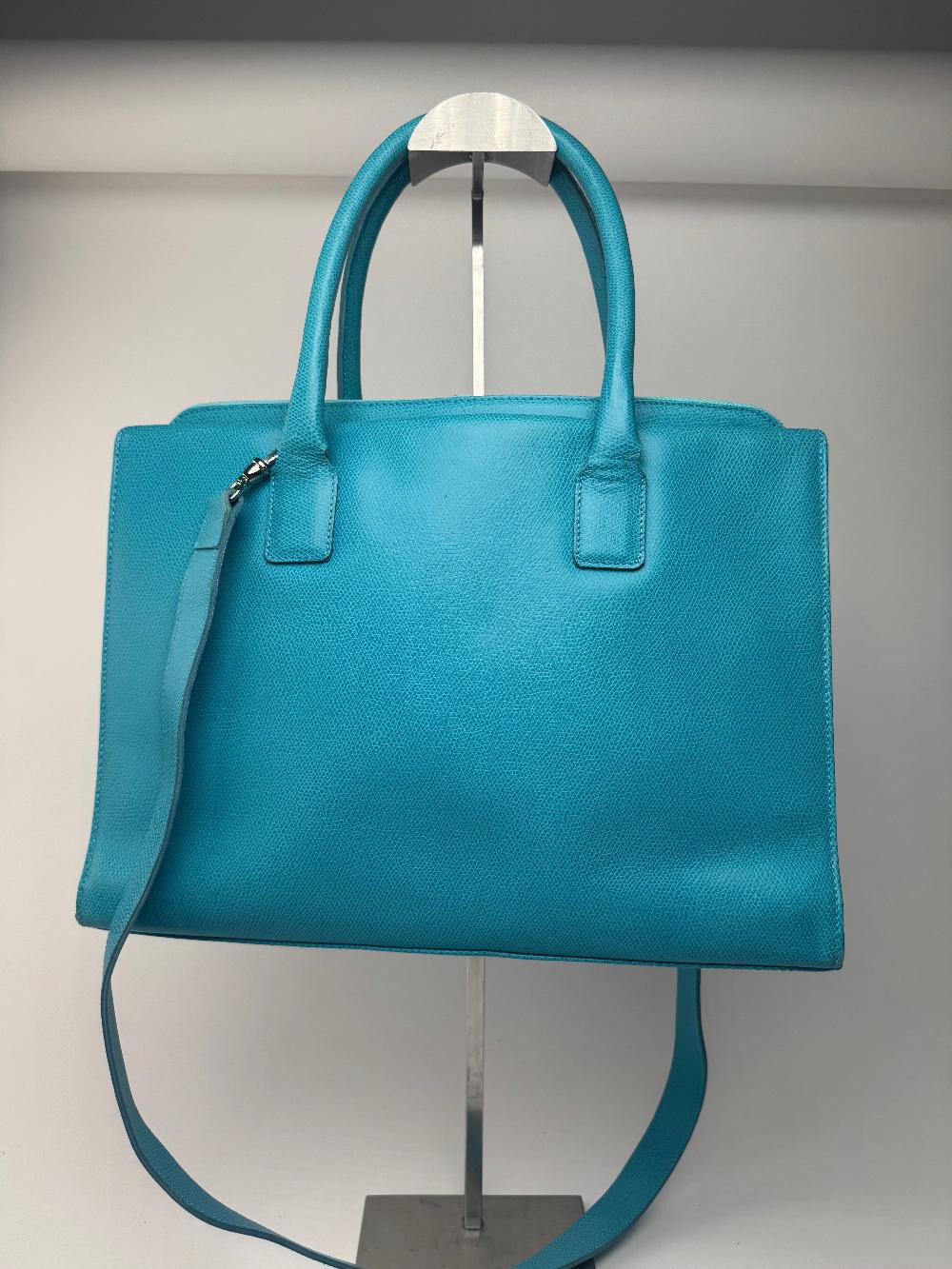 Jil Sander Handbag