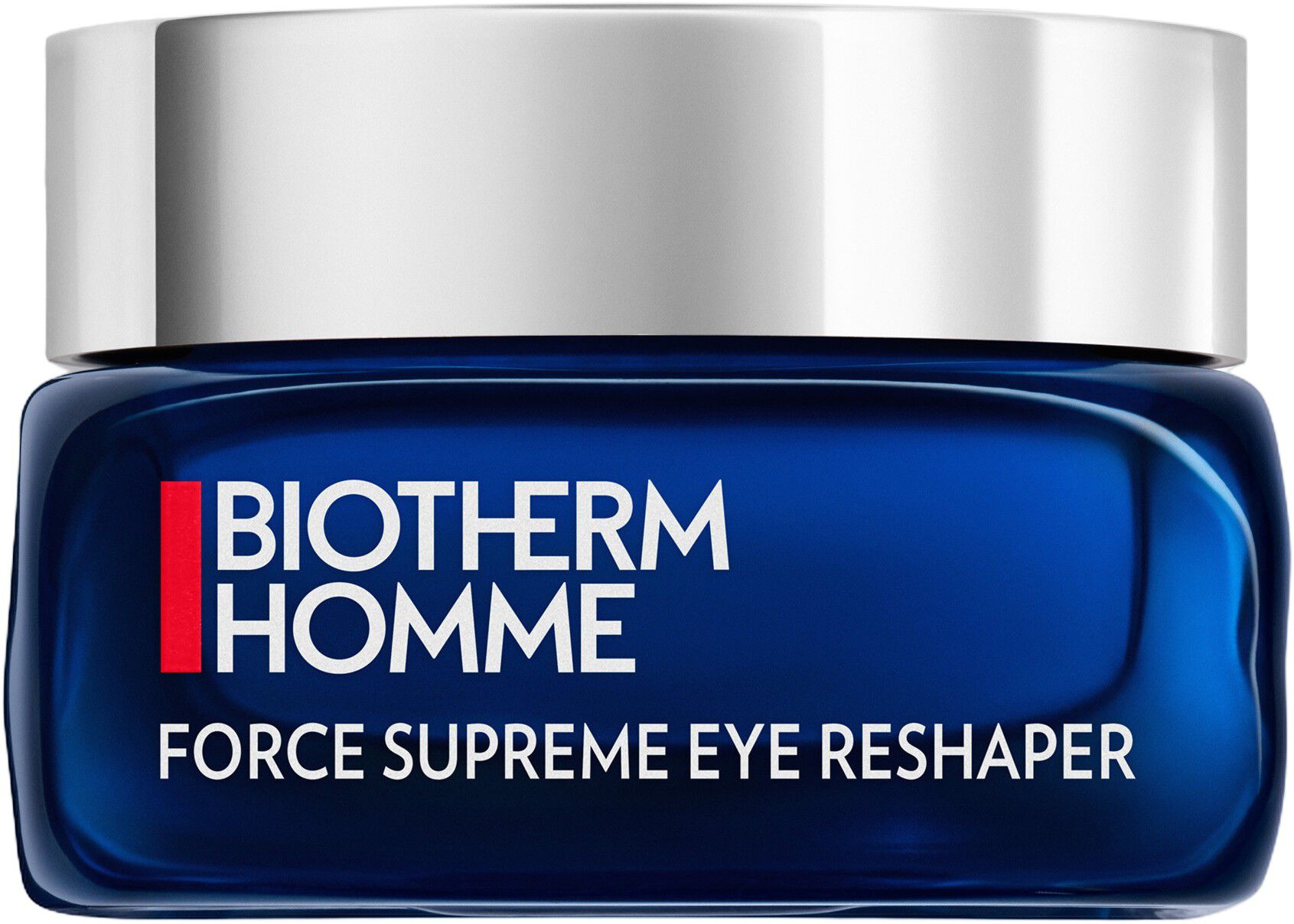 Force Supreme Eye Reshaper