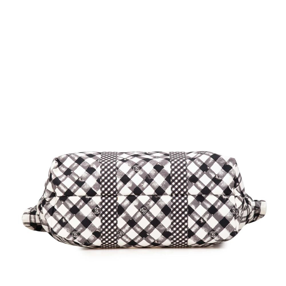 Chanel Tote
