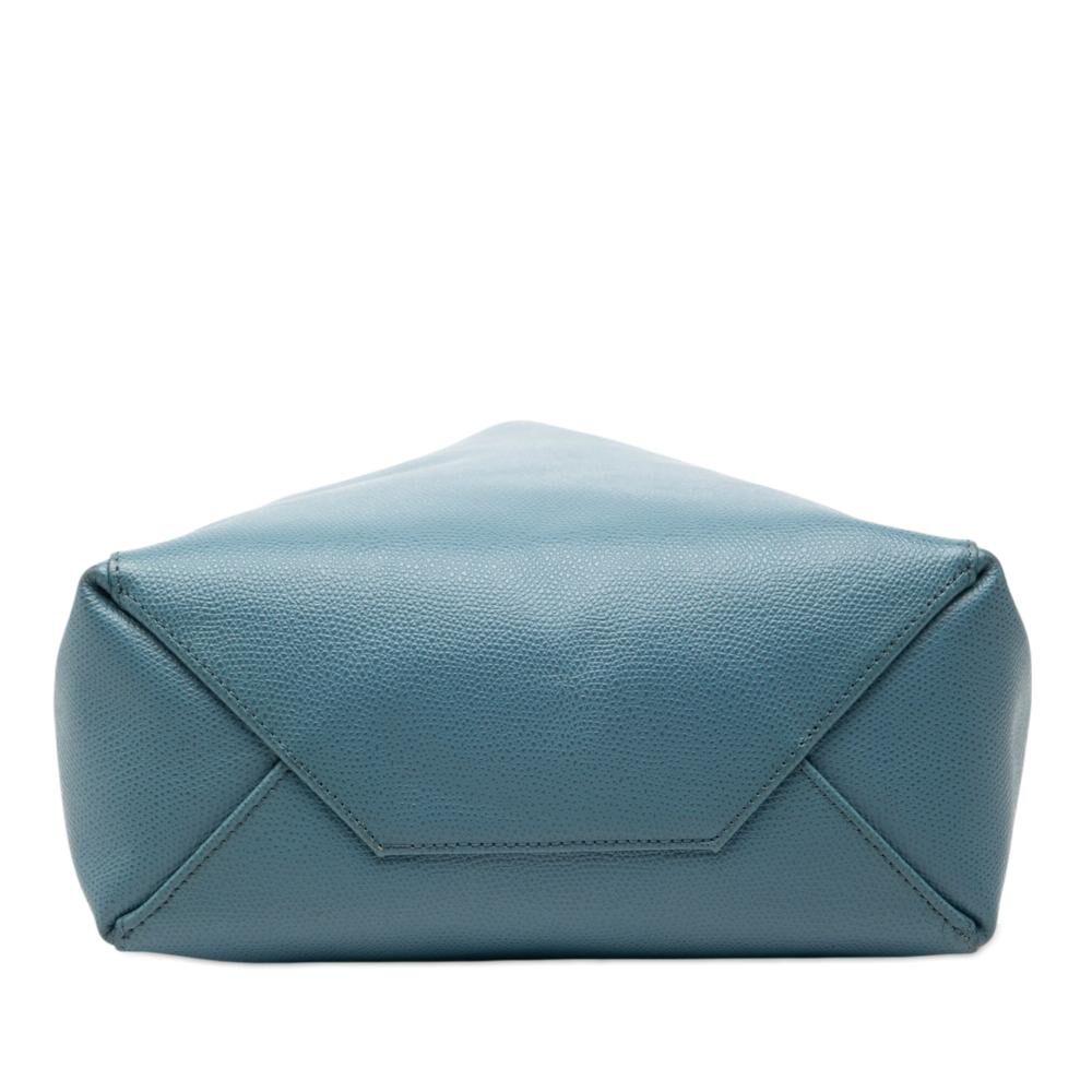 Celine Tote