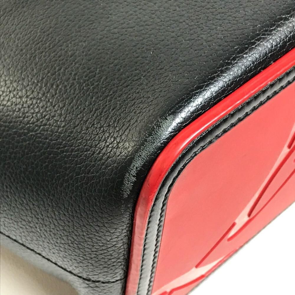 Christian Louboutin Tote