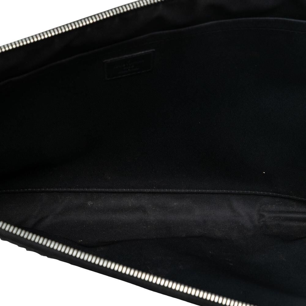 Louis Vuitton Porte Documents Jour