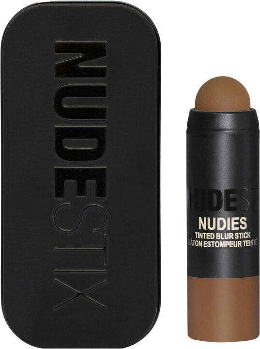 Tinted Blur - Foundation Stick